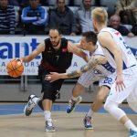 Zadar Kk Zadar Kk Gorica 060522 77