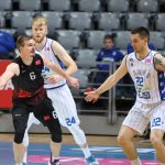 Zadar Kk Zadar Kk Gorica 060522 78