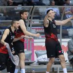 Zadar Kk Zadar Kk Gorica 060522 79