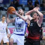 Zadar Kk Zadar Kk Gorica 060522 80