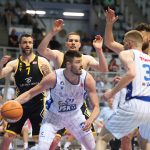 Zadar Kk Zadar Kk Split 230522 49