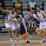 Zadar Kk Zadar Kk Zabok 110522 10