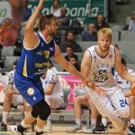 Zadar Kk Zadar Kk Zabok 110522 16