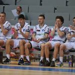 Zadar Kk Zadar Kk Zabok 110522 18