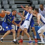 Zadar Kk Zadar Kk Zabok 110522 20