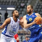 Zadar Kk Zadar Kk Zabok 110522 21