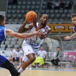 Zadar Kk Zadar Kk Zabok 110522 23