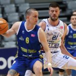 Zadar Kk Zadar Kk Zabok 110522 31