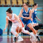 SLO HR Lazic