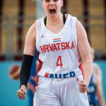 SLO HR Mia Vuksic