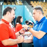 SLO HR Izbornici