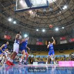 Cibona Zadar 5204