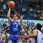 Cibona Zadar 5272
