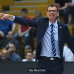 Cibona Zadar 5298