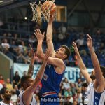 Cibona Zadar 5301