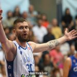Cibona Zadar 5303