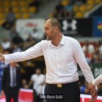 Cibona Zadar 5308