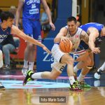 Cibona Zadar 5324