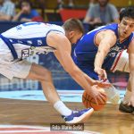 Cibona Zadar 5325