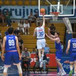 Cibona Zadar 5327