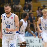 Cibona Zadar 5334