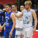 Cibona Zadar 5347
