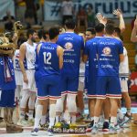 Cibona Zadar 5351