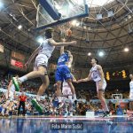 Cibona Zadar 5358