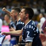 Cibona Zadar 5372