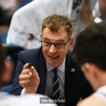 Cibona Zadar 5380