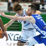 Cibona Zadar 5392