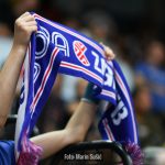 Cibona Zadar 5448