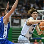 Cibona Zadar 5453