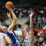 Cibona Zadar 5465