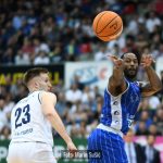 Cibona Zadar 5472