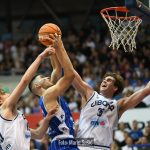 Cibona Zadar 5481