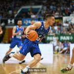 Cibona Zadar 5486