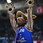 Cibona Zadar 5492