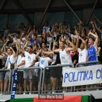 Cibona Zadar 5494