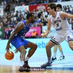 Cibona Zadar 5498