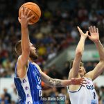 Cibona Zadar 5506