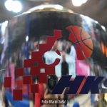 Cibona Zadar 5523