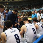 Cibona Zadar 5527