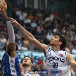 Cibona Zadar 5547