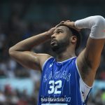 Cibona Zadar 5560