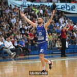 Cibona Zadar 5571