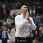 Cibona Zadar 5588