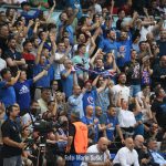 Cibona Zadar 5597
