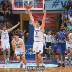 Cibona Zadar 5612