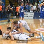 Cibona Zadar 5615